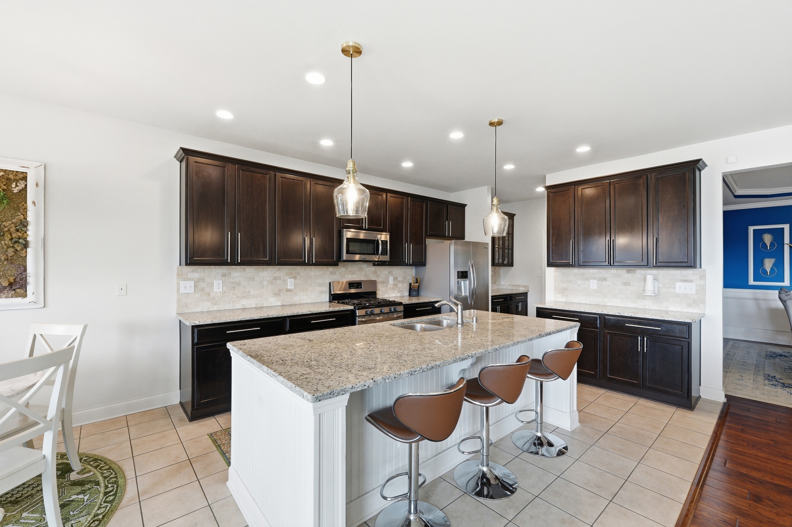  507 Standwick Way, Louisville, KY 40245 - 物件實景