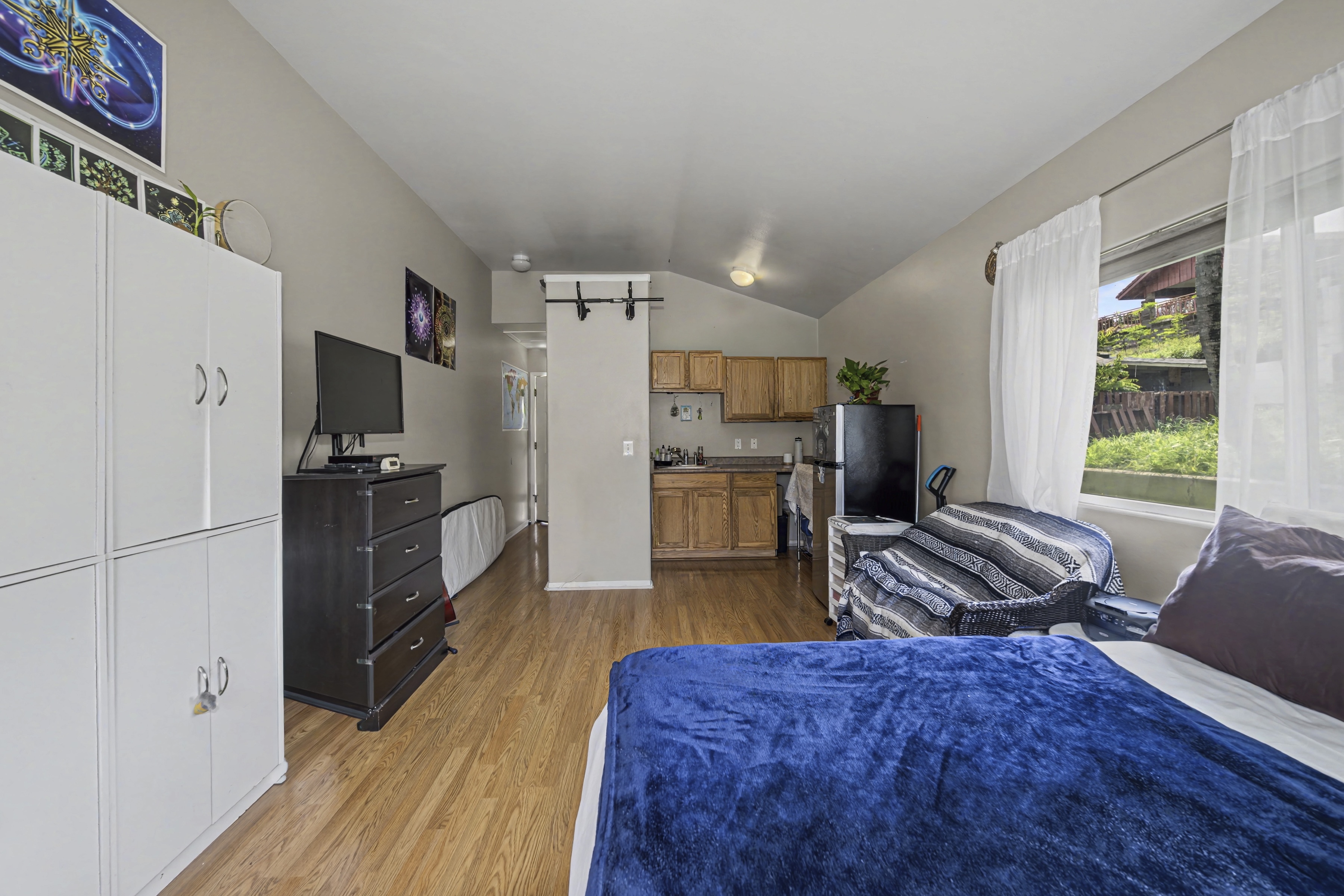  Waiehu Heights  Income Property, Ocean Views - 物件實景