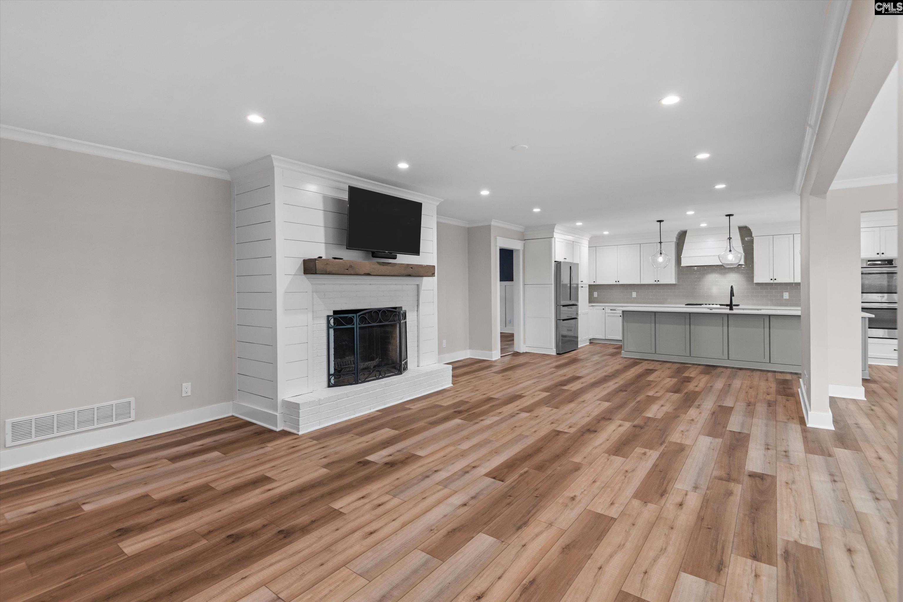 Columbia, South Carolina, 29223, United States, 5 Bedrooms Bedrooms, ,5 BathroomsBathrooms,Residential,For Sale,2048031