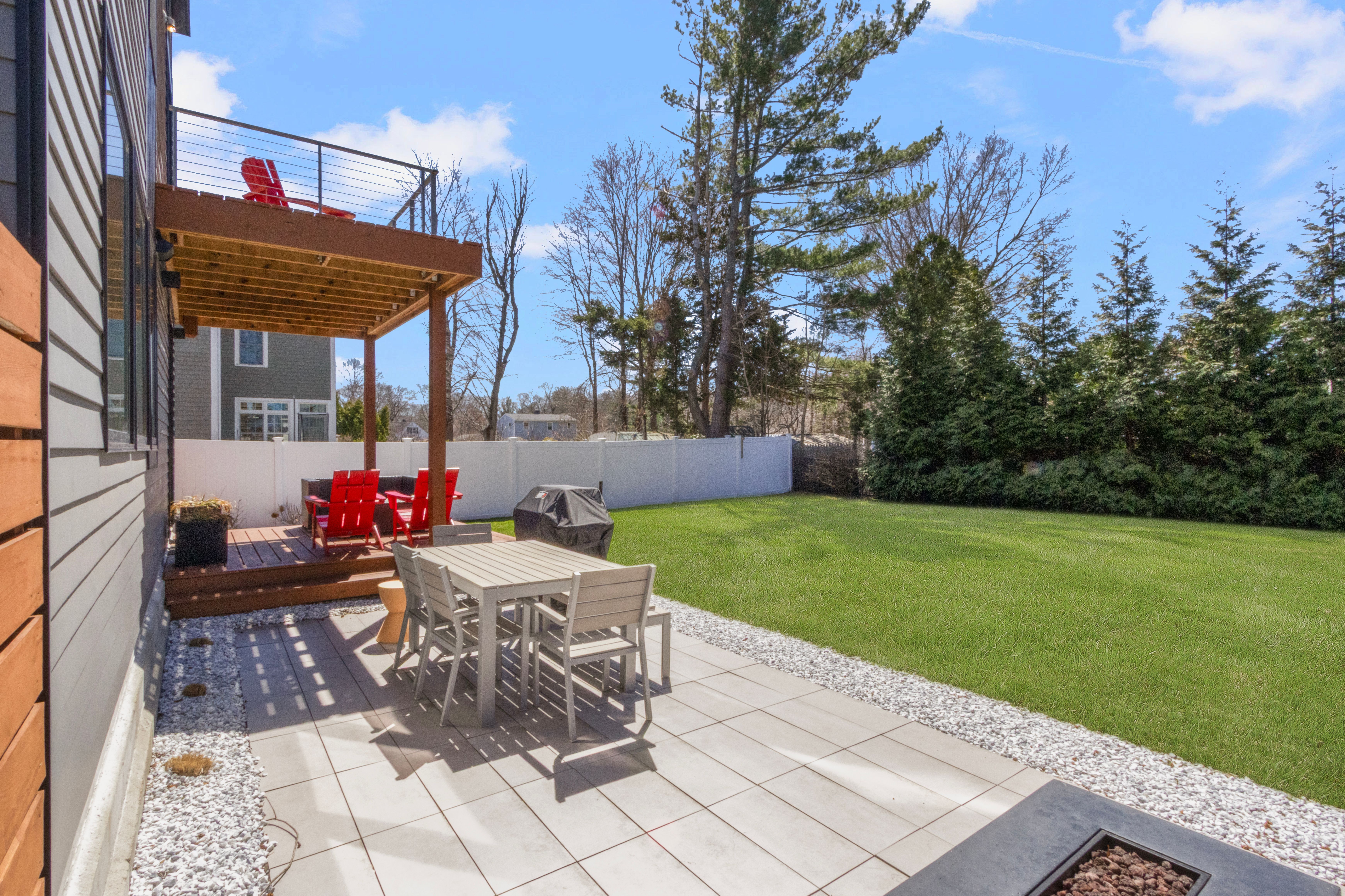  Hampden Meadows - 物件實景