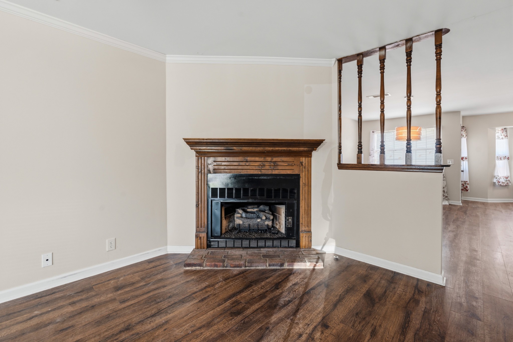  40 Rolling Meadows Dr, Goodlettsville, TN, 37072 - 物件實景