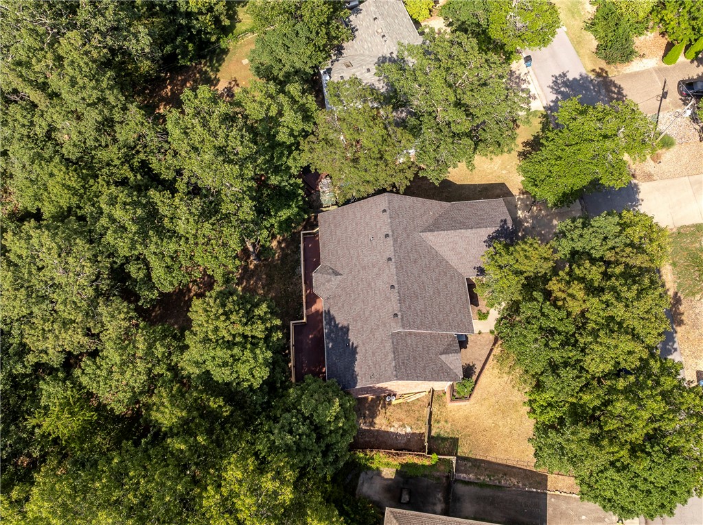 Bella Vista, Arkansas, 72714, United States, 4 Bedrooms Bedrooms, ,3 BathroomsBathrooms,Residential,For Sale,1916818