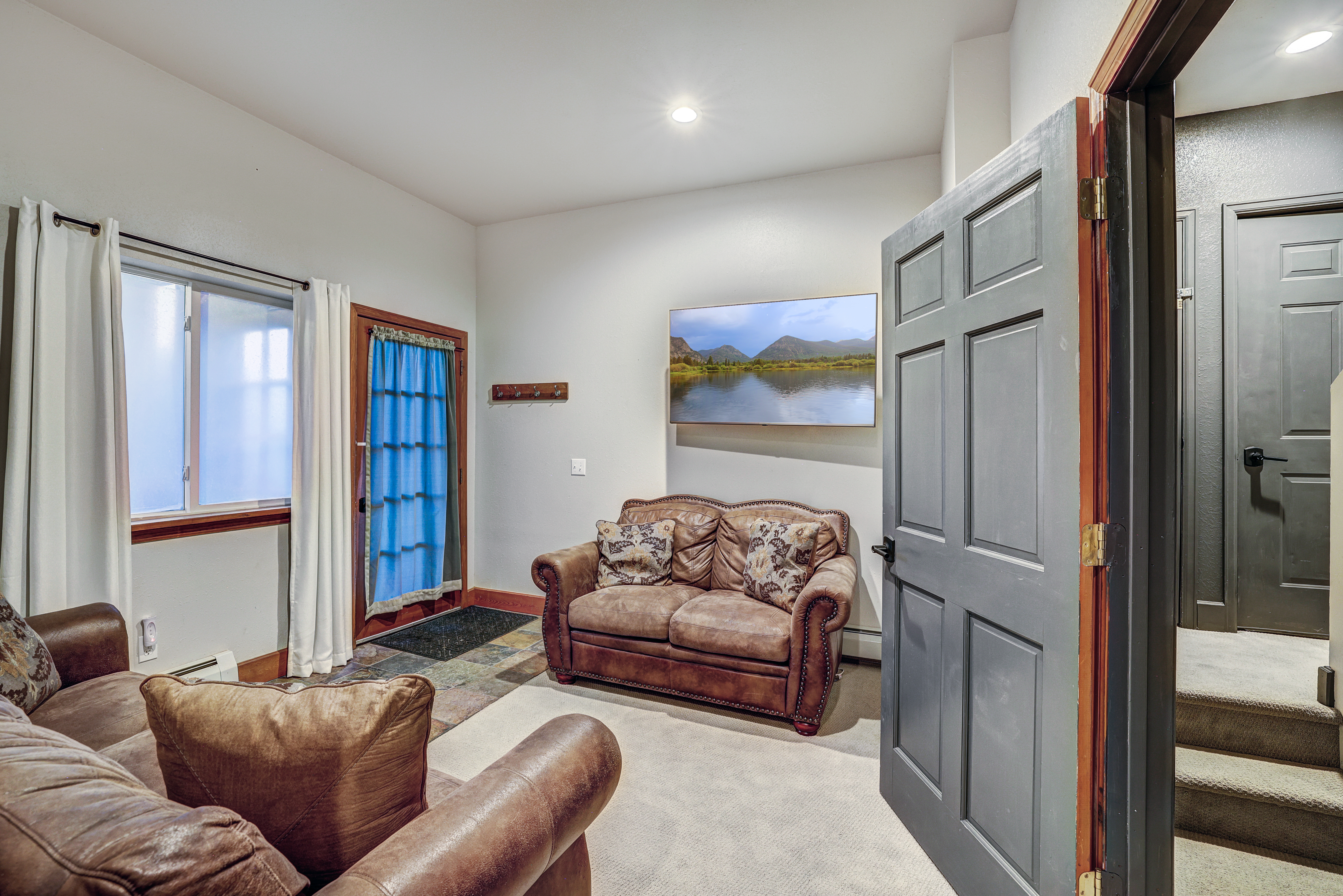  1095 Quartzville,Alma, CO, 80420 - 物件實景