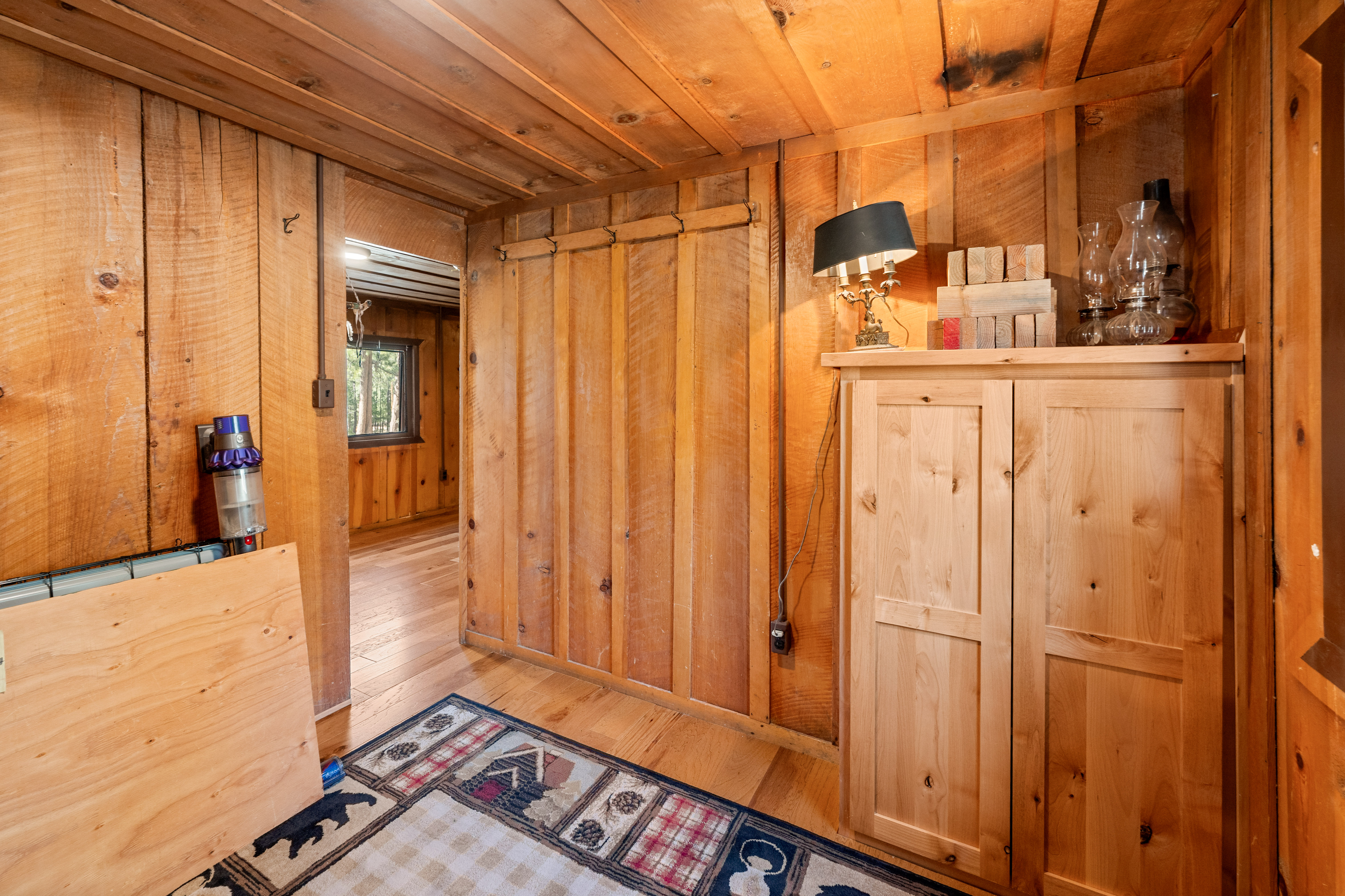  7 Pine Knot Avenue, Big Bear Lake, CA 92315 - 物件實景
