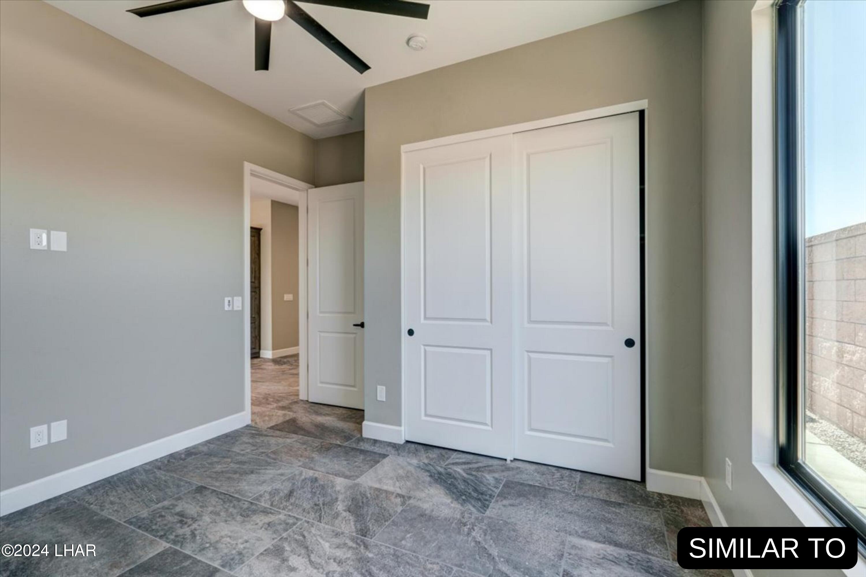 4 Bedroom Sapphire On-Your-Lot Plan, Lake Havasu City, Arizona, 86403, United States, 4 Bedrooms Bedrooms, ,1 BathroomBathrooms,Residential,For Sale,4 Bedroom Sapphire On-Your-Lot Plan,1630978