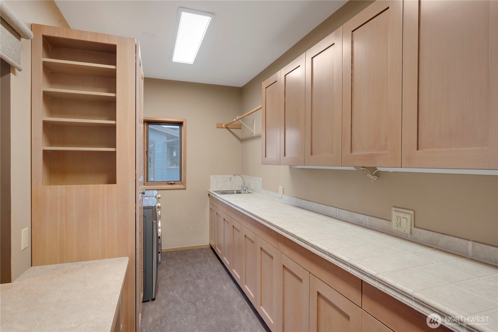 Bellingham, Washington, 98225, United States, 4 Bedrooms Bedrooms, ,3 BathroomsBathrooms,Residential,For Sale,1988960