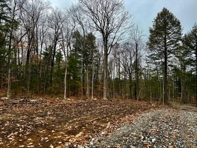 Eaton, New Hampshire, 03848, United States, ,Residential,For Sale,1998522