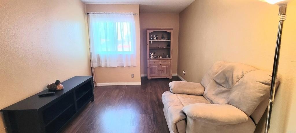 Oceanside, California, 92057, United States, 3 Bedrooms Bedrooms, ,3 BathroomsBathrooms,Residential,For Sale,1950821