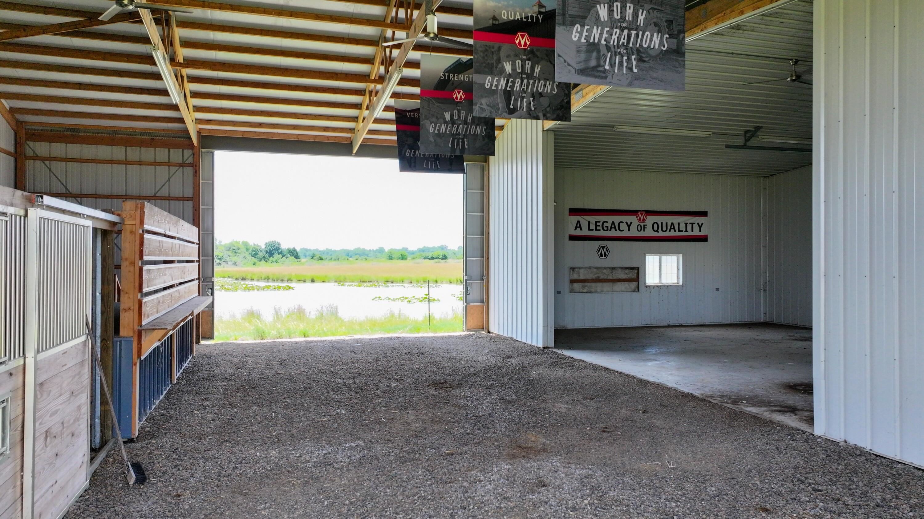 Pittsburg, Kansas, 66762, United States, ,Residential,For Sale,1876978