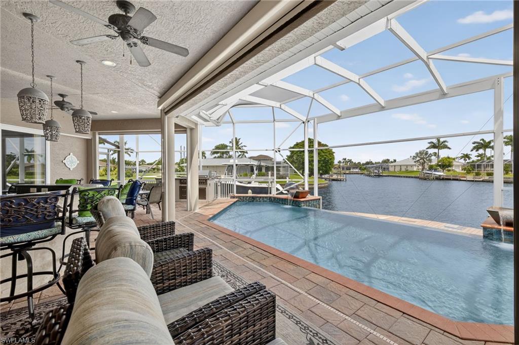 Cape Coral, Florida, 33904, United States, 5 Bedrooms Bedrooms, ,5 BathroomsBathrooms,Residential,For Sale,1947779