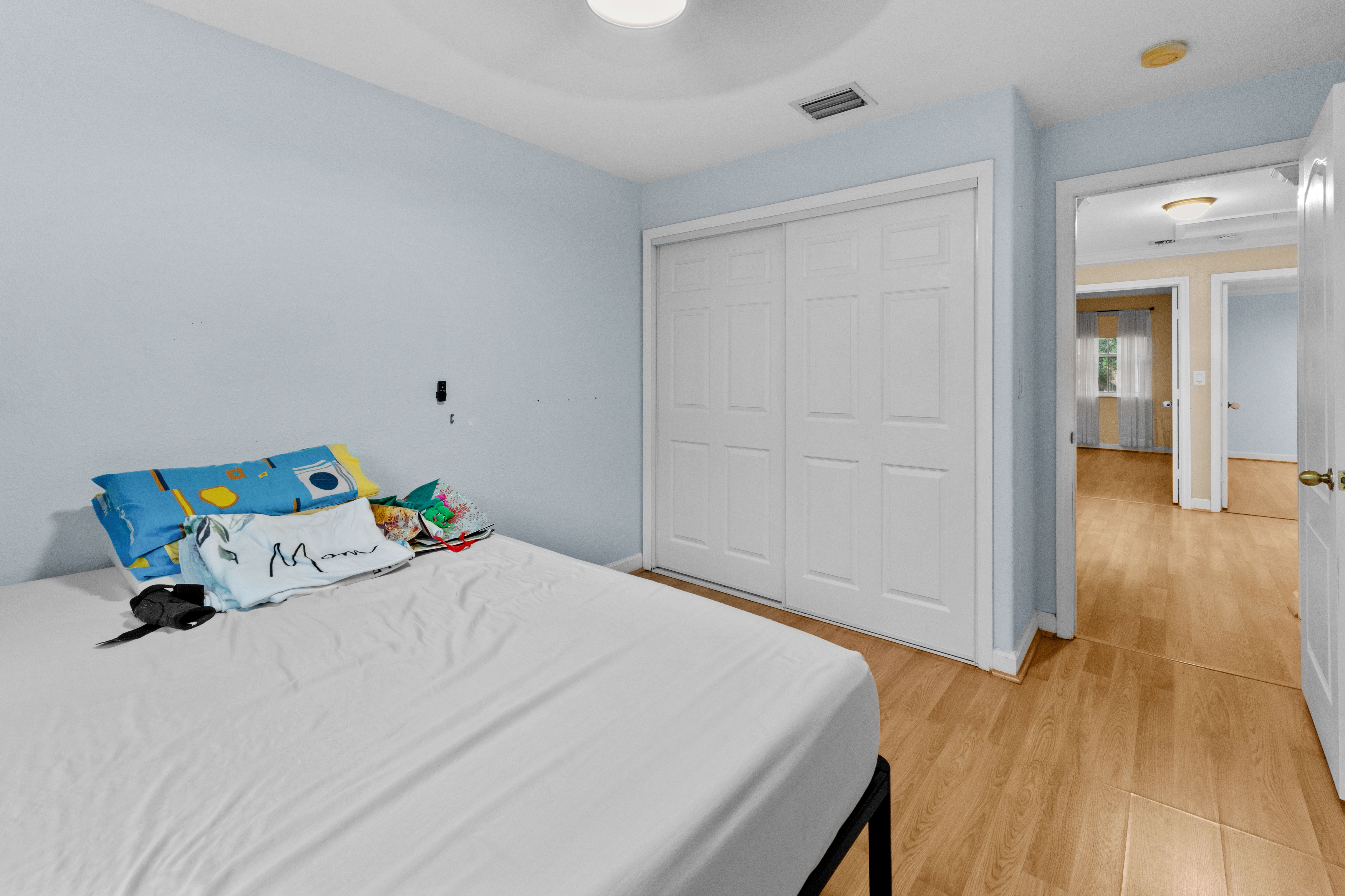  17130 SW 36th Ct, Miramar, FL, 33027 - 物件實景