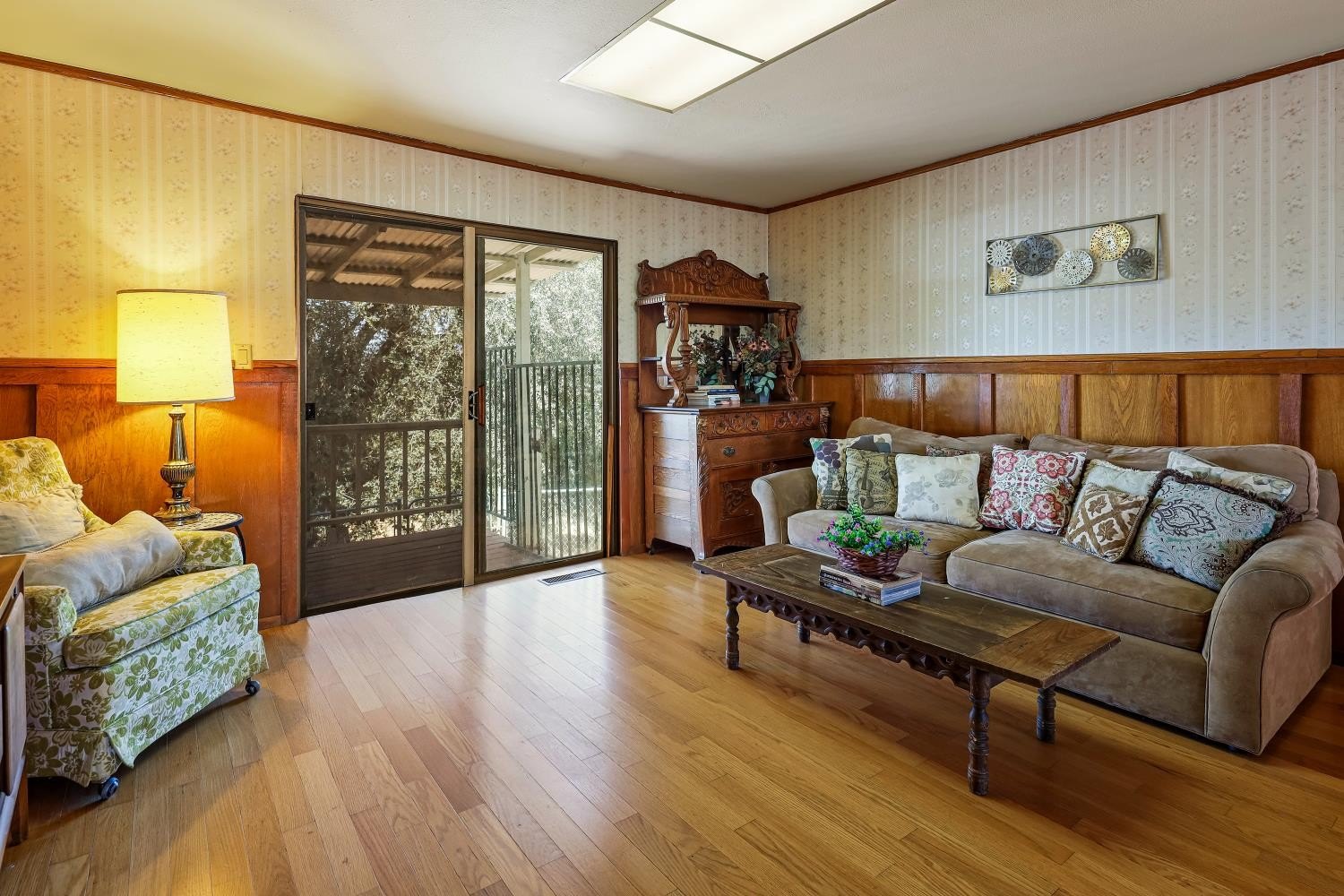 Mokelumne Hill, California, 95245, United States, 4 Bedrooms Bedrooms, ,3 BathroomsBathrooms,Residential,For Sale,1844920