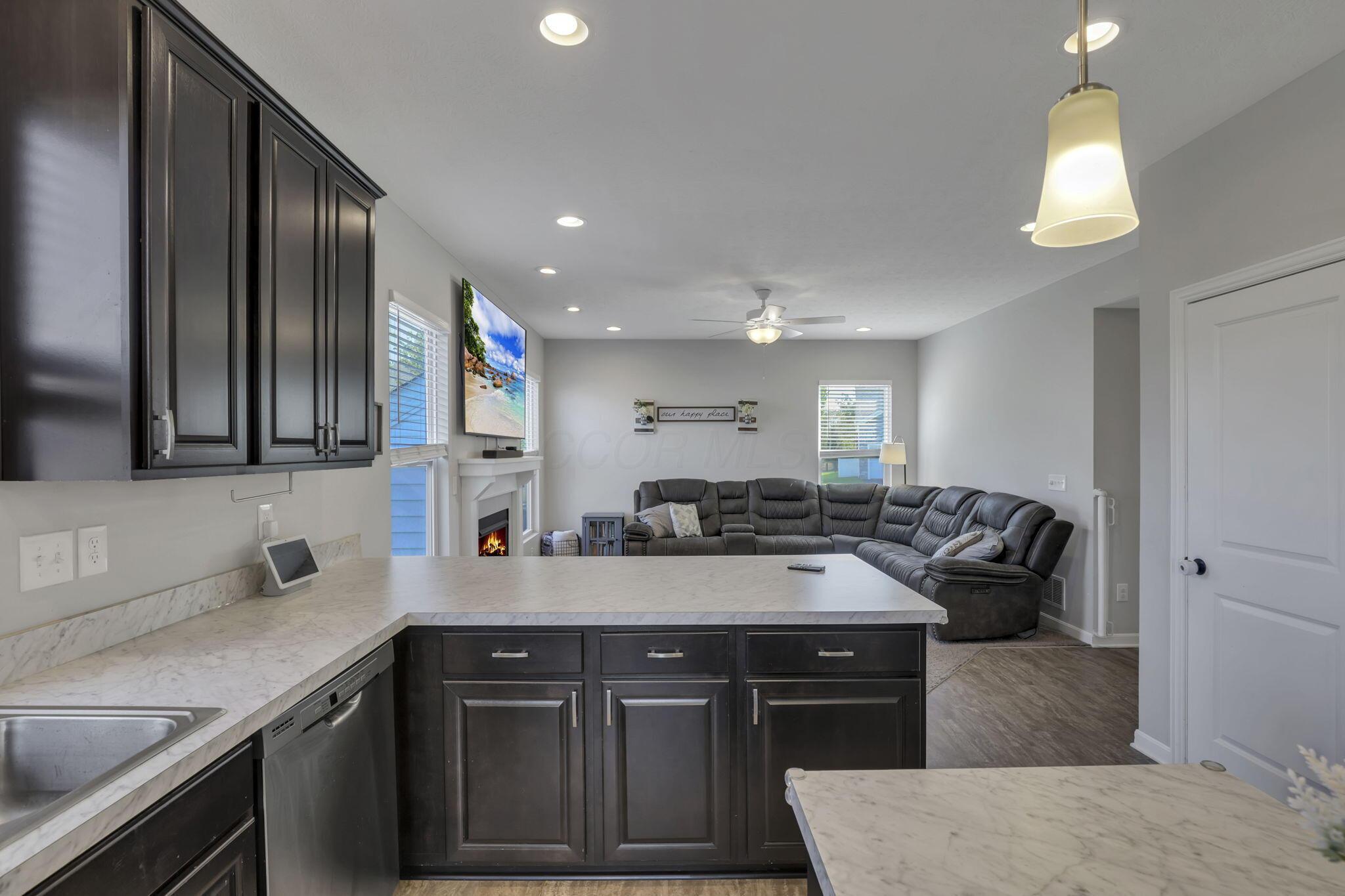 Westerville, Ohio, 43081, United States, 4 Bedrooms Bedrooms, ,3 BathroomsBathrooms,Residential,For Sale,1948100