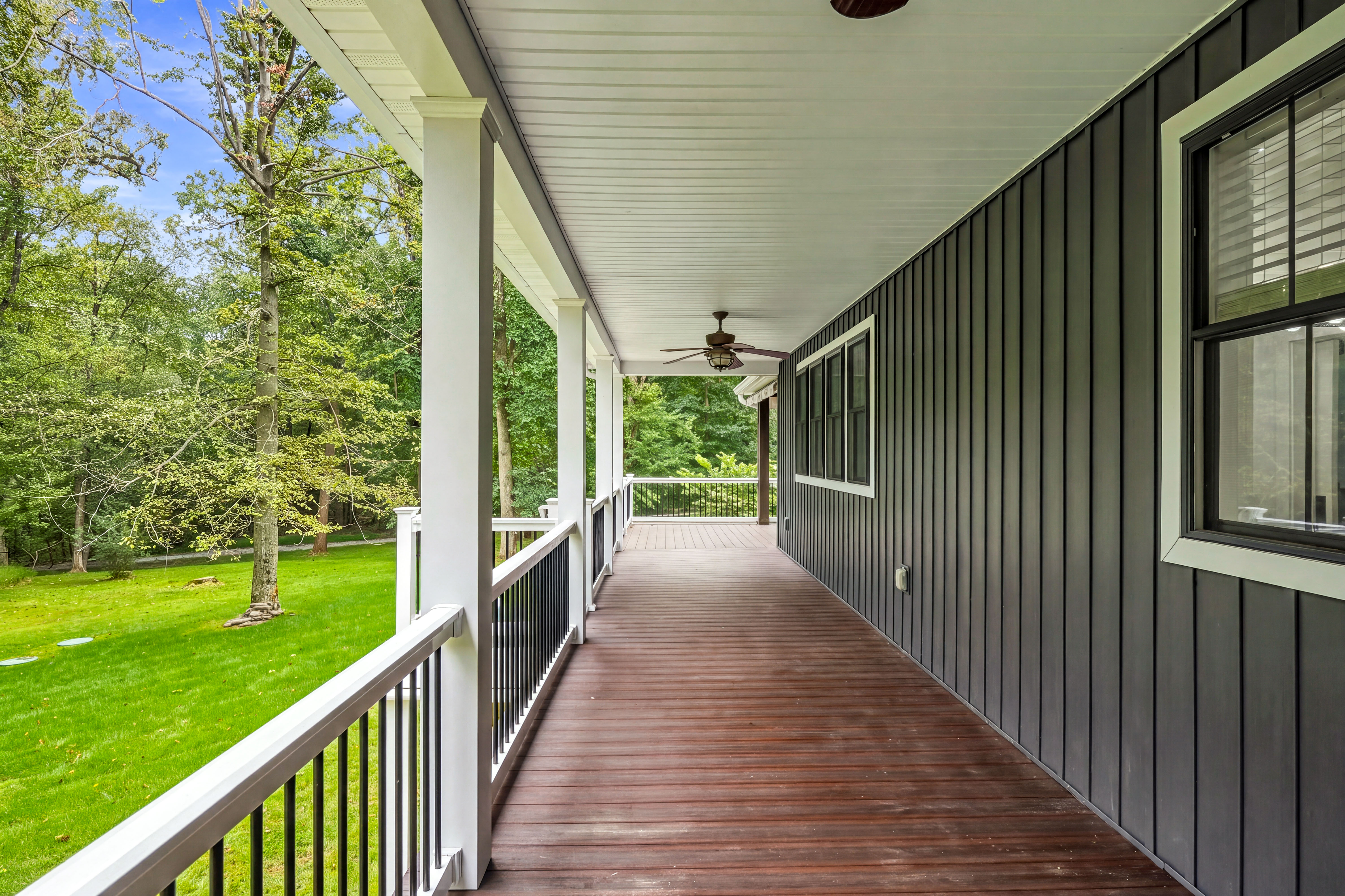  269 Pennocks Bridge Road, West Grove, PA 19390 - 物件實景