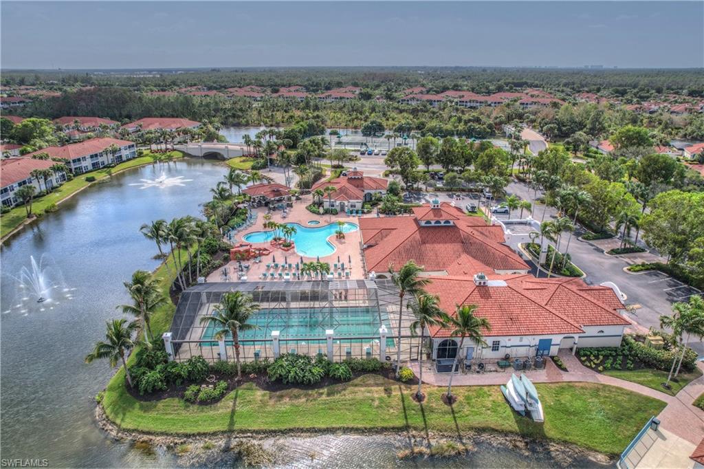 10801 Crooked River Rd Unit 203, Estero, Florida, 34135, United States, 3 Bedrooms Bedrooms, ,2 BathroomsBathrooms,Residential,For Sale,10801 Crooked River Rd Unit 203,1673494
