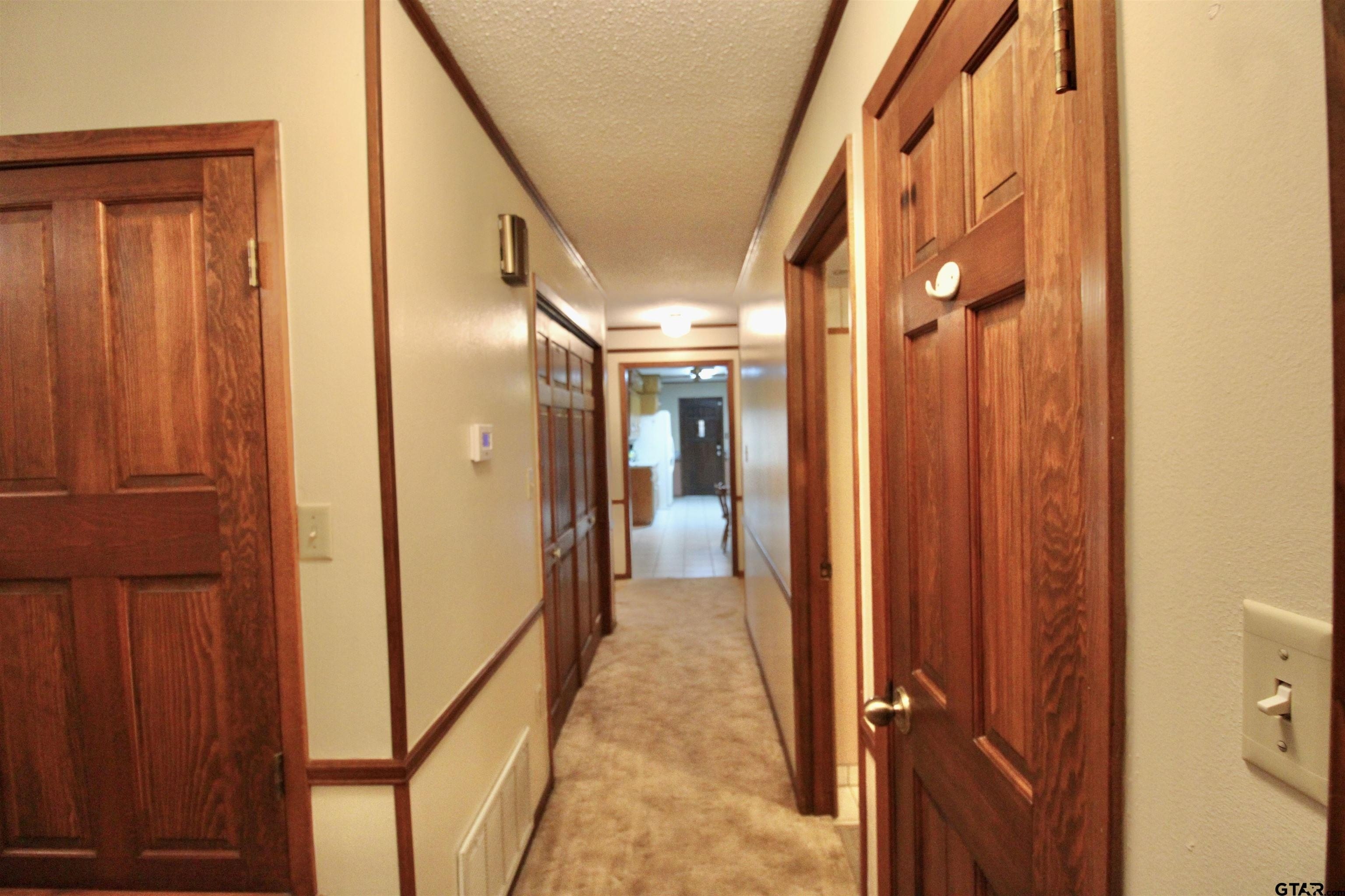 Leesburg, Texas, 75451, United States, 3 Bedrooms Bedrooms, ,2 BathroomsBathrooms,Residential,For Sale,1977954