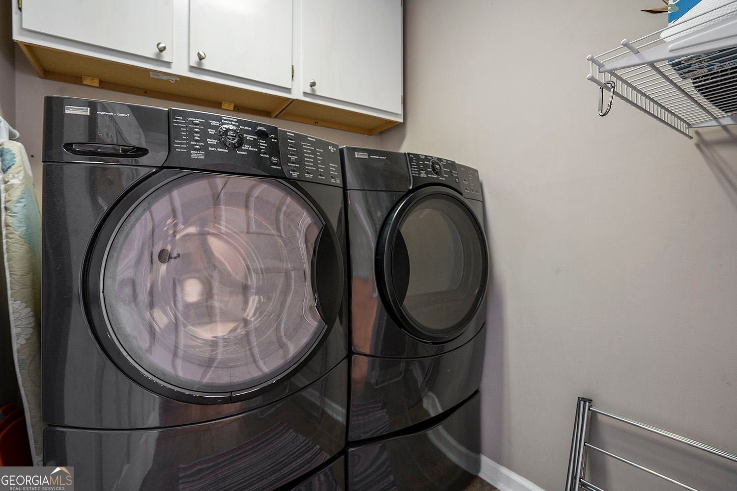 Marietta, Georgia, 30064, United States, 4 Bedrooms Bedrooms, ,3 BathroomsBathrooms,Residential,For Sale,1985549