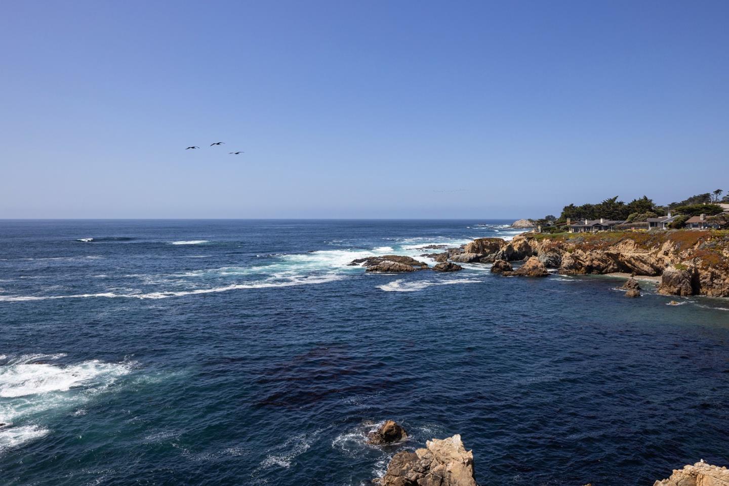Carmel, California, 93923, United States, 3 Bedrooms Bedrooms, ,3 BathroomsBathrooms,Residential,For Sale,1807403