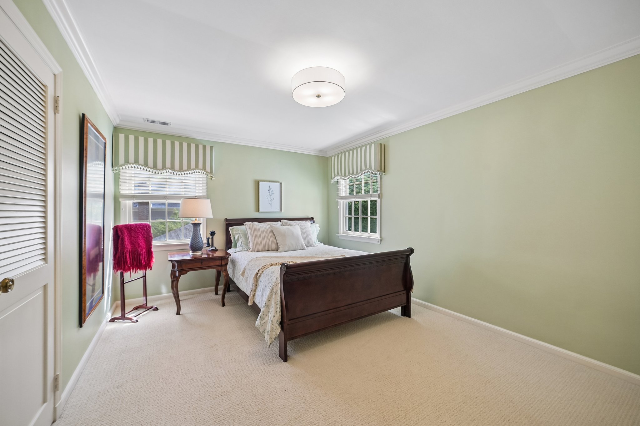  11 Cayuga Way, Short Hills, NJ 07078 - 物件實景