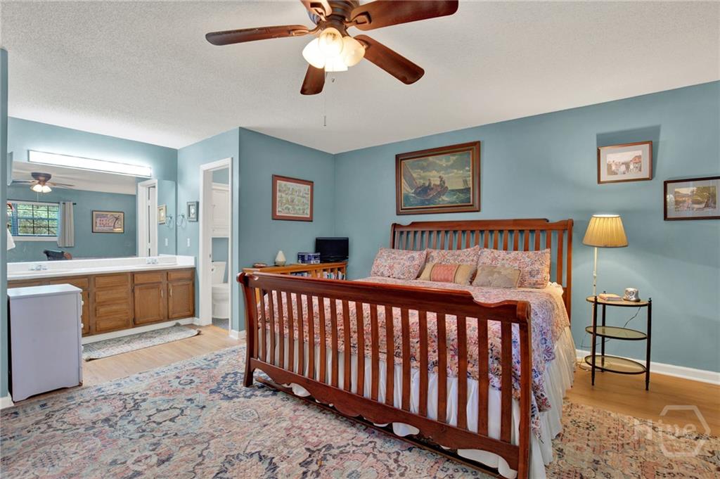 TYBEE ISLAND, Georgia, 31328, United States, 3 Bedrooms Bedrooms, ,2 BathroomsBathrooms,Residential,For Sale,1976073