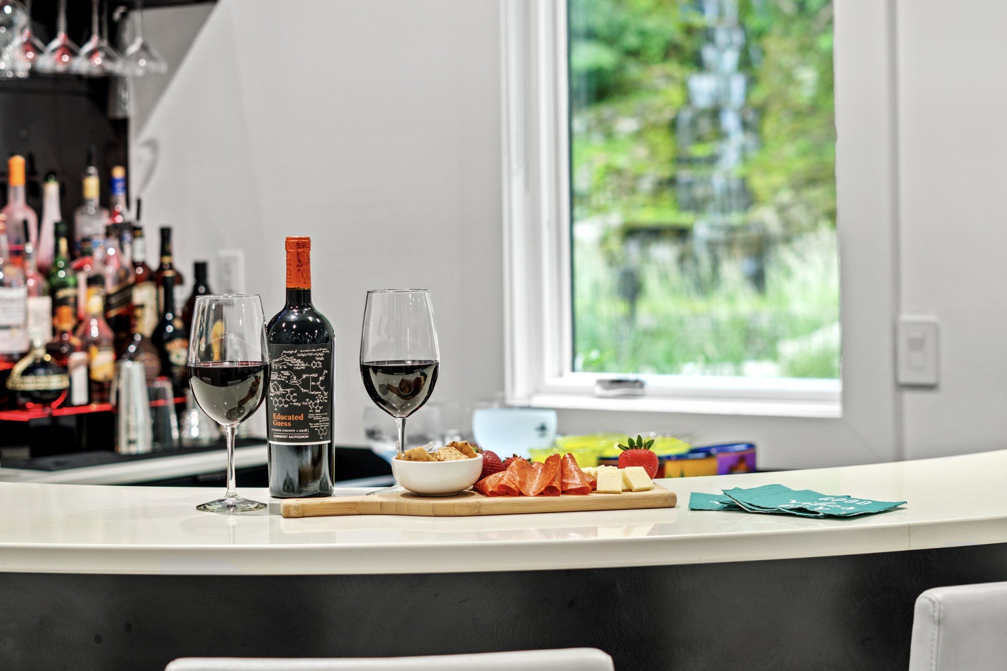 Nashville, Tennessee, 37215, United States, 5 Bedrooms Bedrooms, ,11 BathroomsBathrooms,Residential,For Sale,1997192