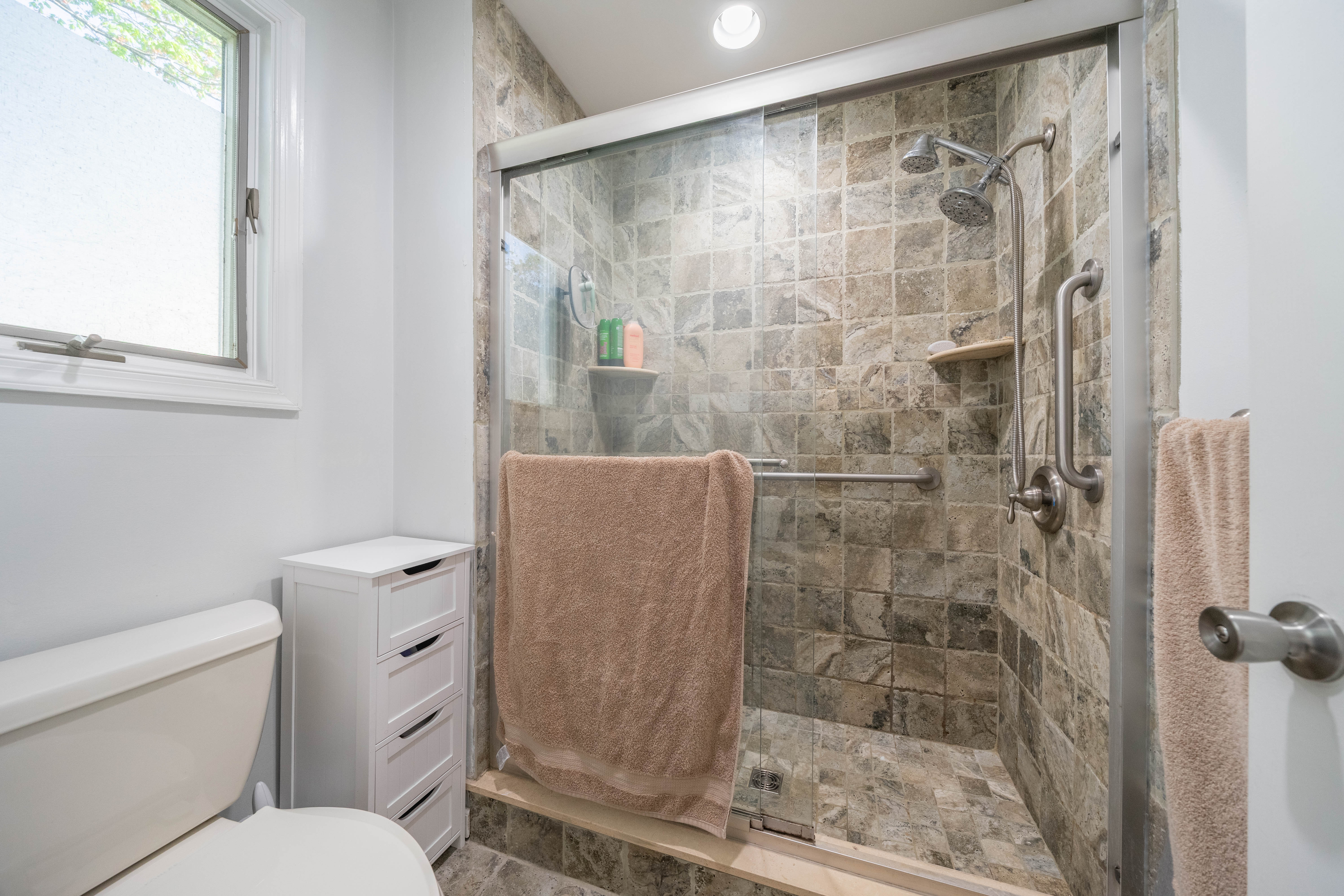  Cape Woods Charm - 物件實景