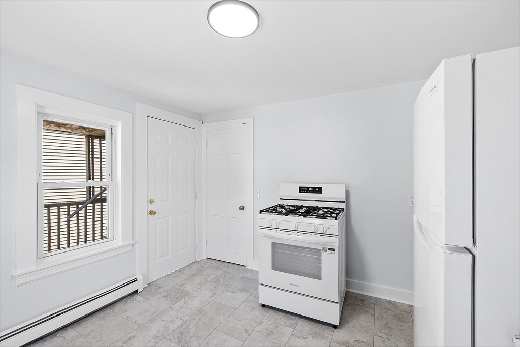 Fitchburg, Massachusetts, 01420, United States, 6 Bedrooms Bedrooms, ,3 BathroomsBathrooms,Residential,For Sale,1925075