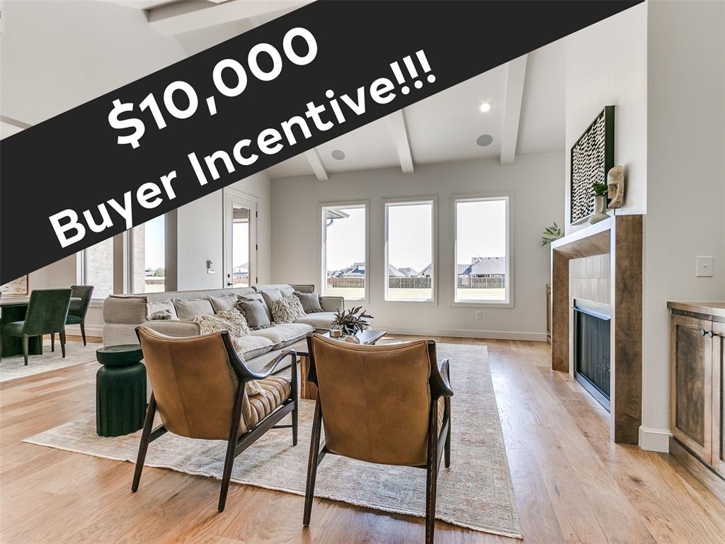 Edmond, Oklahoma, 73025, United States, 4 Bedrooms Bedrooms, ,4 BathroomsBathrooms,Residential,For Sale,1987360