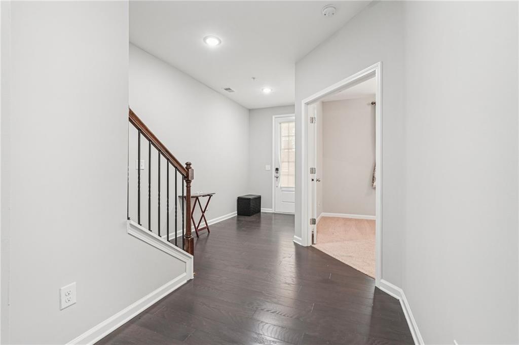 Alpharetta, Georgia, 30005, United States, 4 Bedrooms Bedrooms, ,4 BathroomsBathrooms,Residential,For Sale,2033042