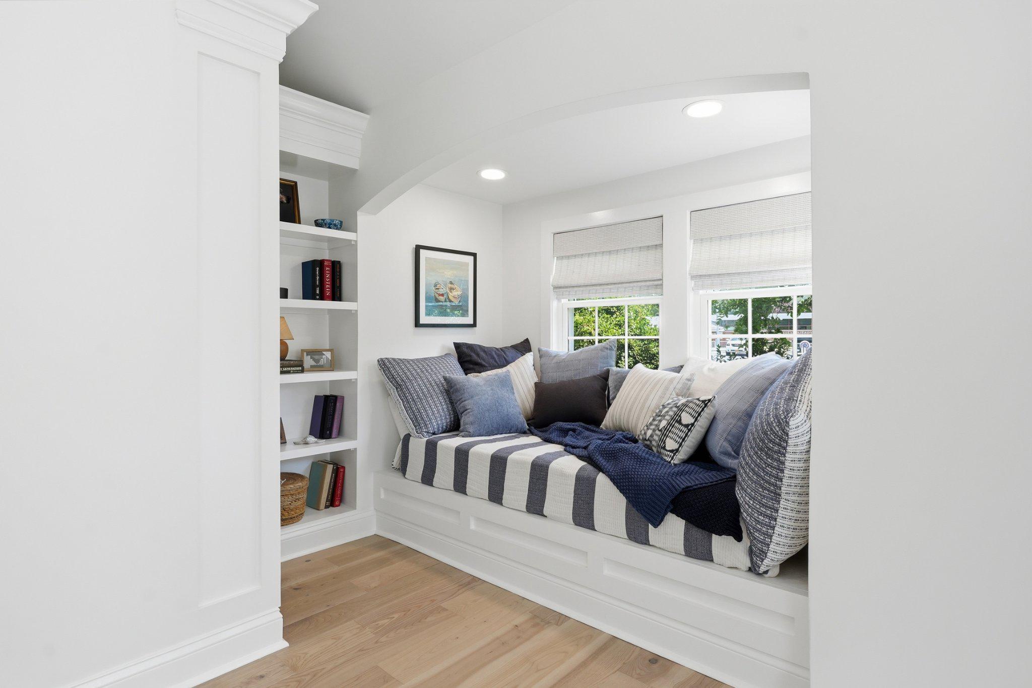  803 New Lane, St Michaels, MD, 21663 - 物件實景