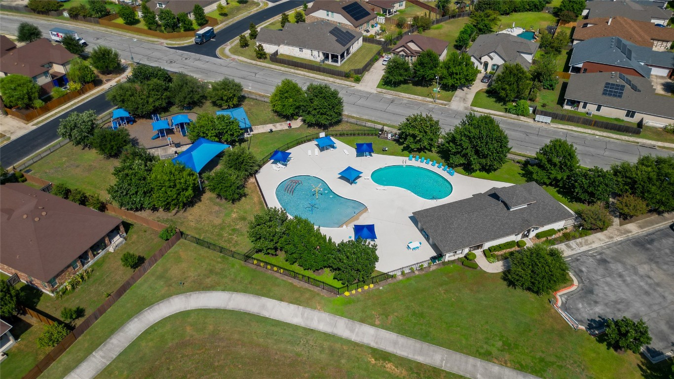 Pflugerville, Texas, 78660, United States, 5 Bedrooms Bedrooms, ,3 BathroomsBathrooms,Residential,For Sale,1918406
