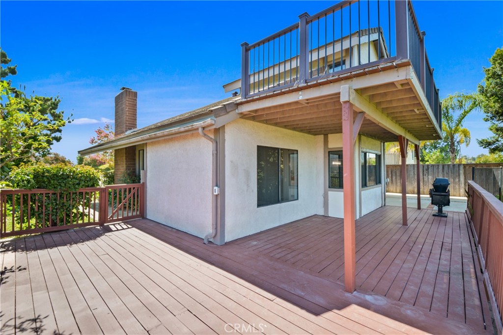 San Dimas, California, 91773, United States, 3 Bedrooms Bedrooms, ,3 BathroomsBathrooms,Residential,For Sale,1889581