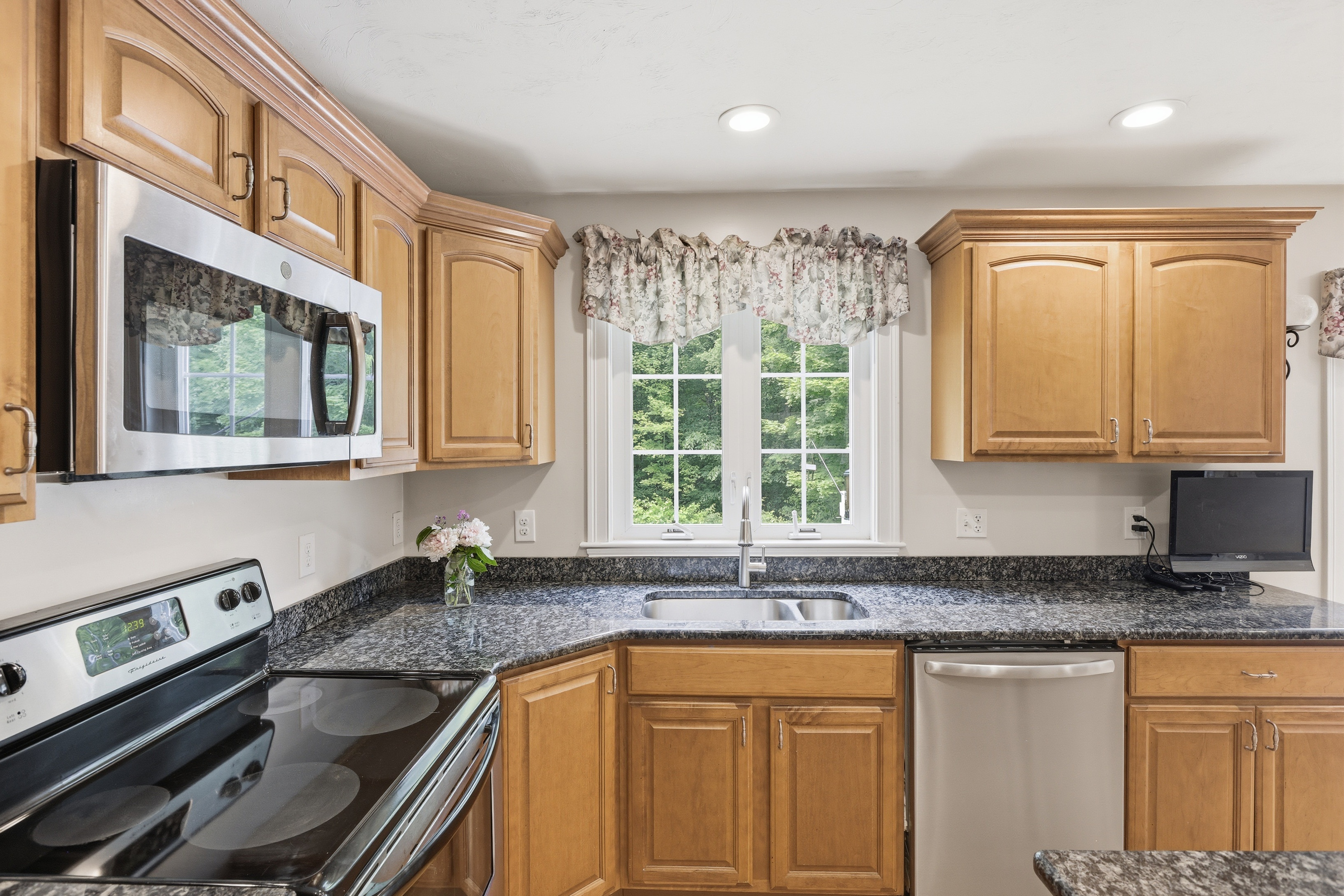  61 Whitney Street, Northborough, MA 01532 - 物件實景