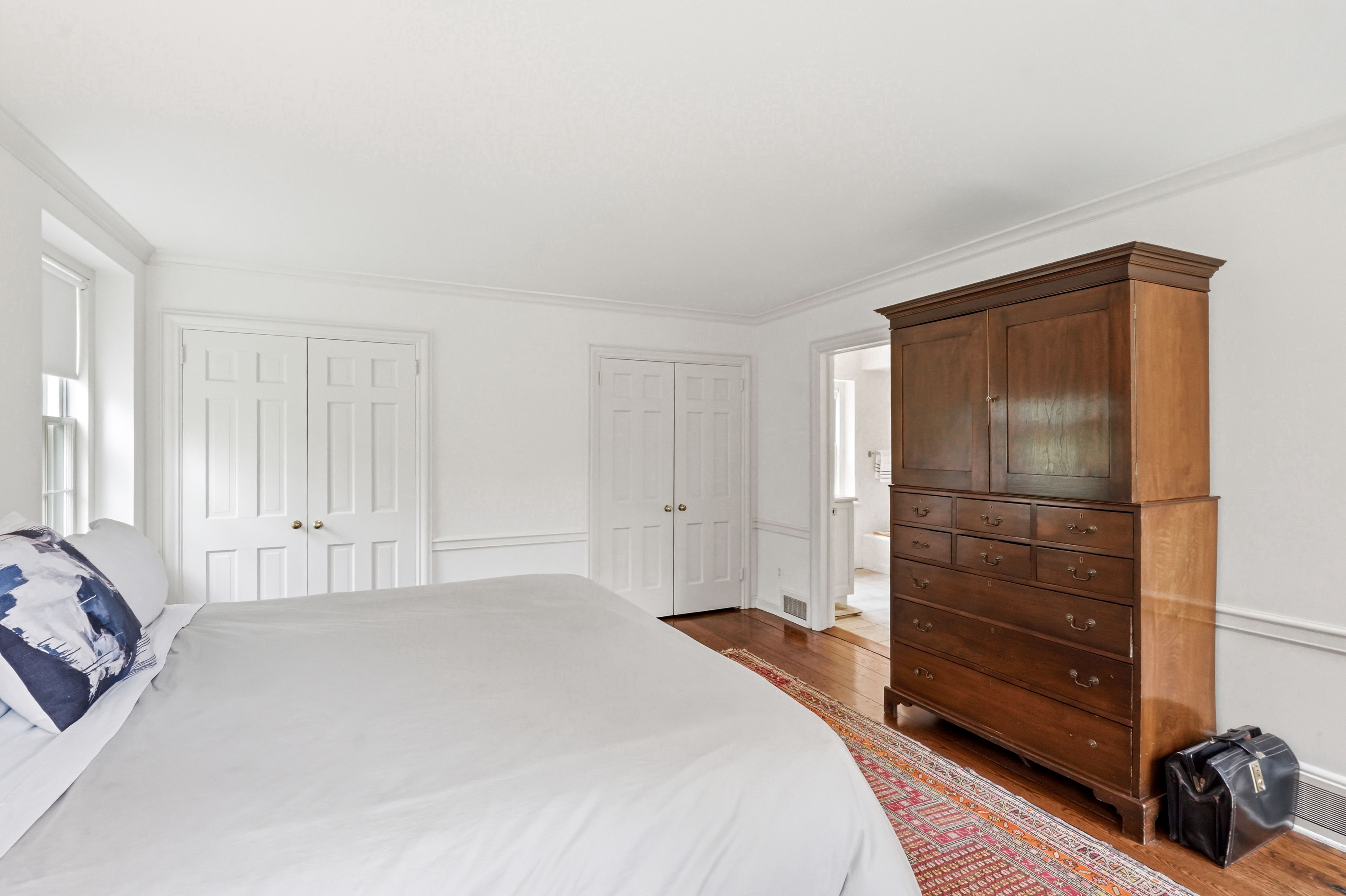  1431 Beaumont Drive, Gladwyne, PA 19035 - 物件實景