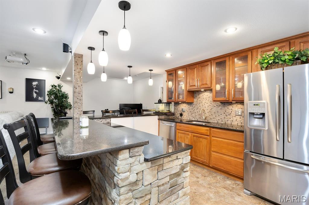 O'fallon, Illinois, 62269, United States, 4 Bedrooms Bedrooms, ,4 BathroomsBathrooms,Residential,For Sale,1988009