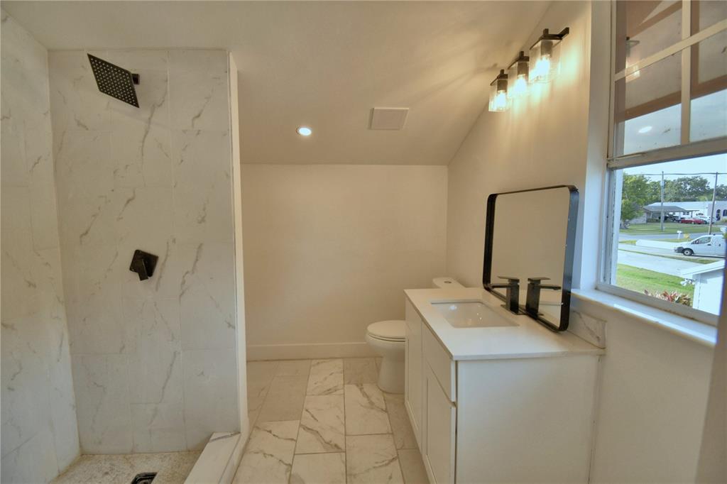 Winter Haven, Florida, 33881, United States, 9 Bedrooms Bedrooms, ,7 BathroomsBathrooms,Residential,For Sale,2003351