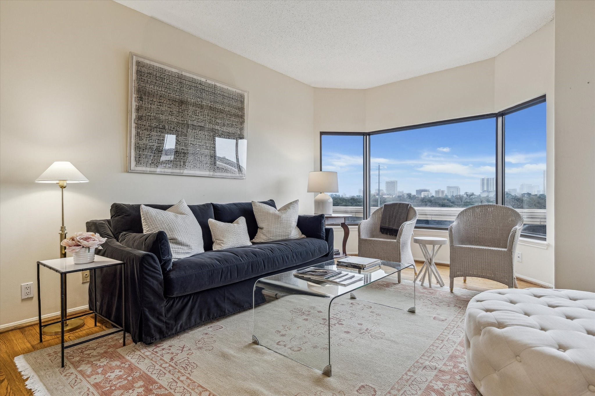  2001 Holcombe Boulevard #504 - 物件實景