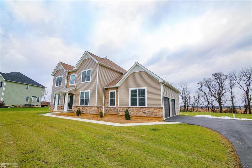 6859 Gwenmawr RD, East Allen Twp, Pennsylvania, 18017, United States, 4 Bedrooms Bedrooms, ,3 BathroomsBathrooms,Residential,For Sale,6859 Gwenmawr RD,1629068