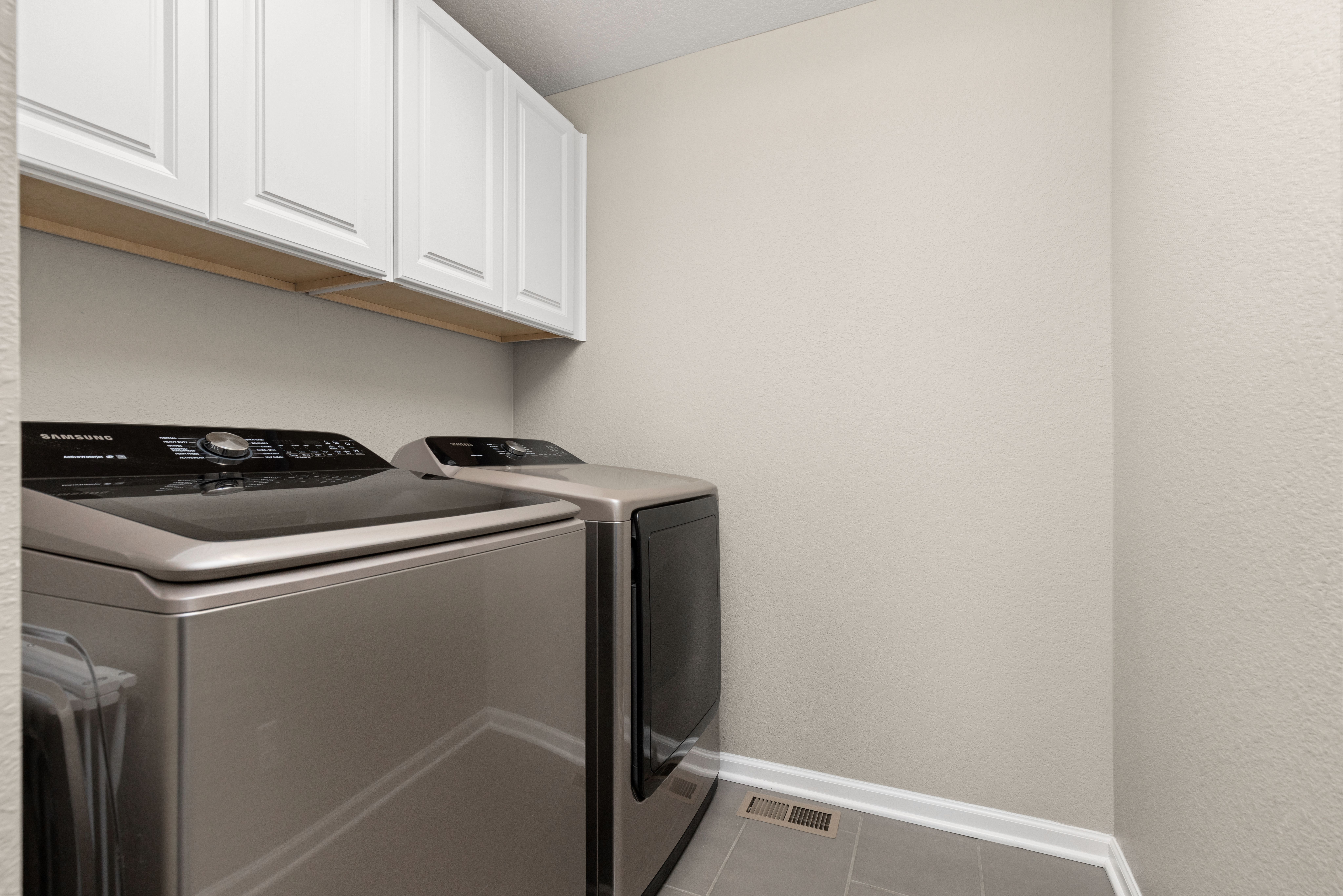  77 Sun Up Cir, Erie, CO, 80516 - 物件實景