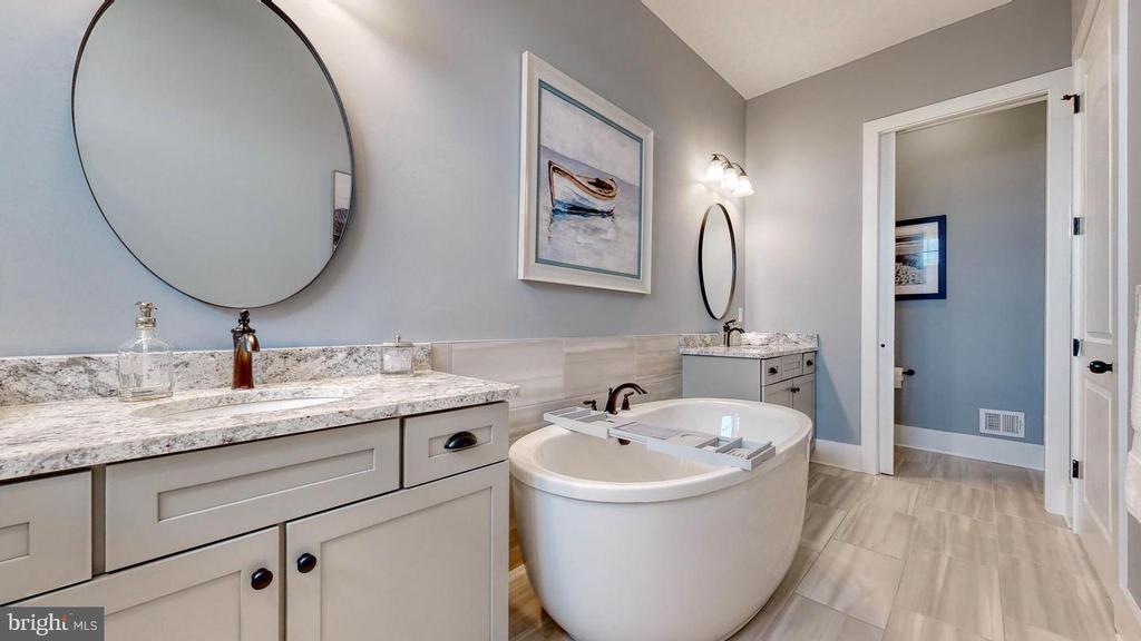 GEORGETOWN, Delaware, 19947, United States, 3 Bedrooms Bedrooms, ,2 BathroomsBathrooms,Residential,For Sale,1916481