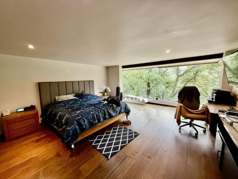 Atizapán de Zaragoza, Estado de méxico, 52937, Mexico, 3 Bedrooms Bedrooms, ,3 BathroomsBathrooms,Residential,For Sale,1917010