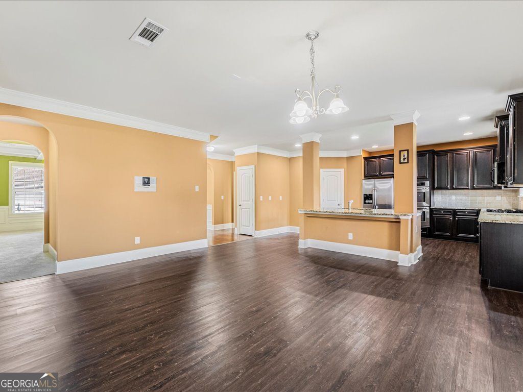 Acworth, Georgia, 30101, United States, 7 Bedrooms Bedrooms, ,6 BathroomsBathrooms,Residential,For Sale,1929934