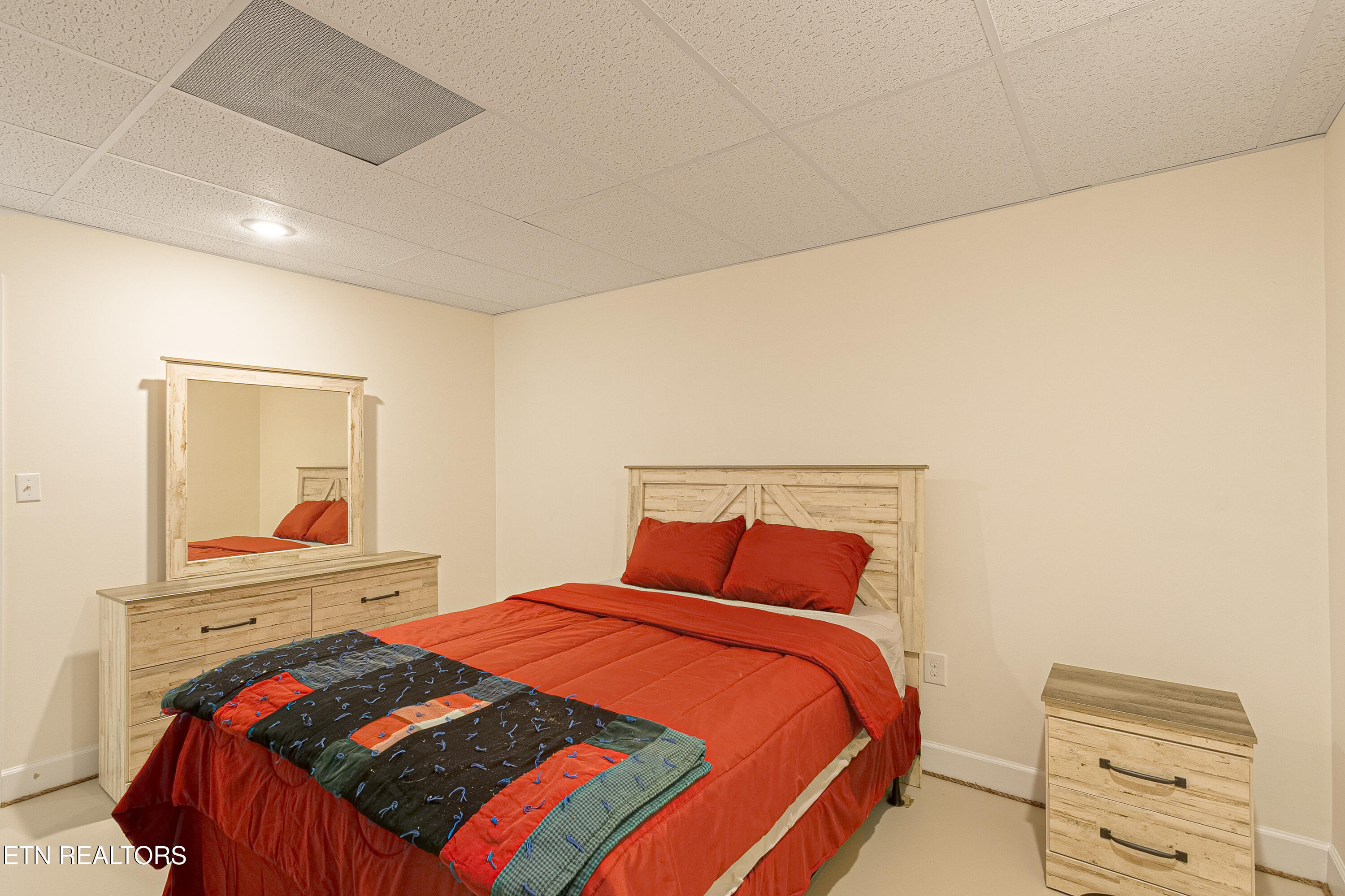 Oneida, Tennessee, 37841, United States, 3 Bedrooms Bedrooms, ,3 BathroomsBathrooms,Residential,For Sale,1973702