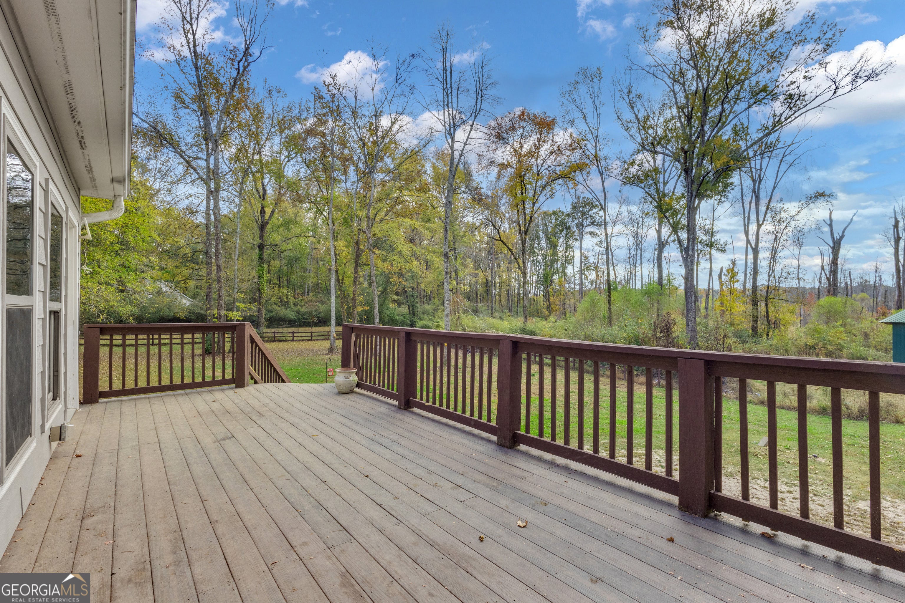 Fayetteville, Georgia, 30215, United States, 4 Bedrooms Bedrooms, ,4 BathroomsBathrooms,Residential,For Sale,1988686