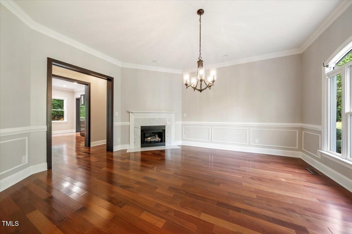 Raleigh, North Carolina, 27614, United States, 5 Bedrooms Bedrooms, ,4 BathroomsBathrooms,Residential,For Sale,2015658