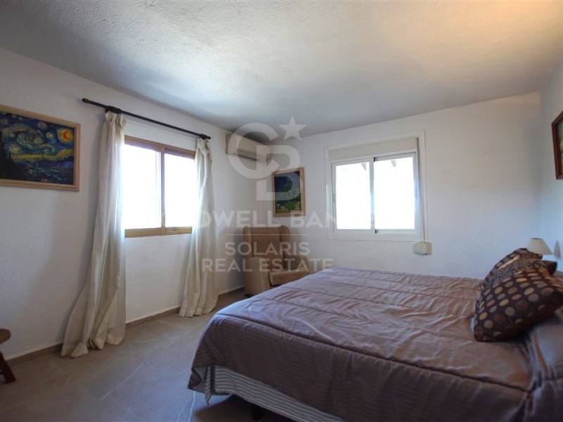 Alicante, J?vea / X?bia, Cap Mart? - Pinomar, Cap, Jávea / Xàbia, Comunidad Valenciana, ES, 6 Bedrooms Bedrooms, ,4 BathroomsBathrooms,Residential,For Sale,Alicante, J?vea / X?bia, Cap Mart? - Pinomar, Cap ,1488222