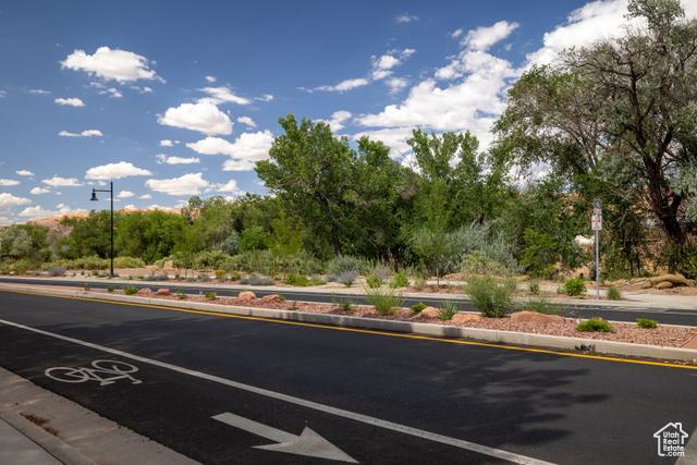 Moab, Utah, 84532, United States, ,Residential,For Sale,1938006