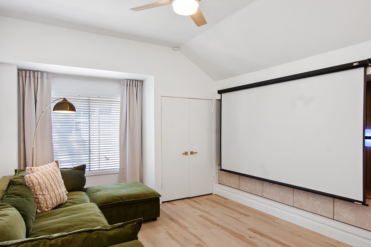 The Woodlands, Texas, 77381, United States, 3 Bedrooms Bedrooms, ,3 BathroomsBathrooms,Residential,For Sale,1970094