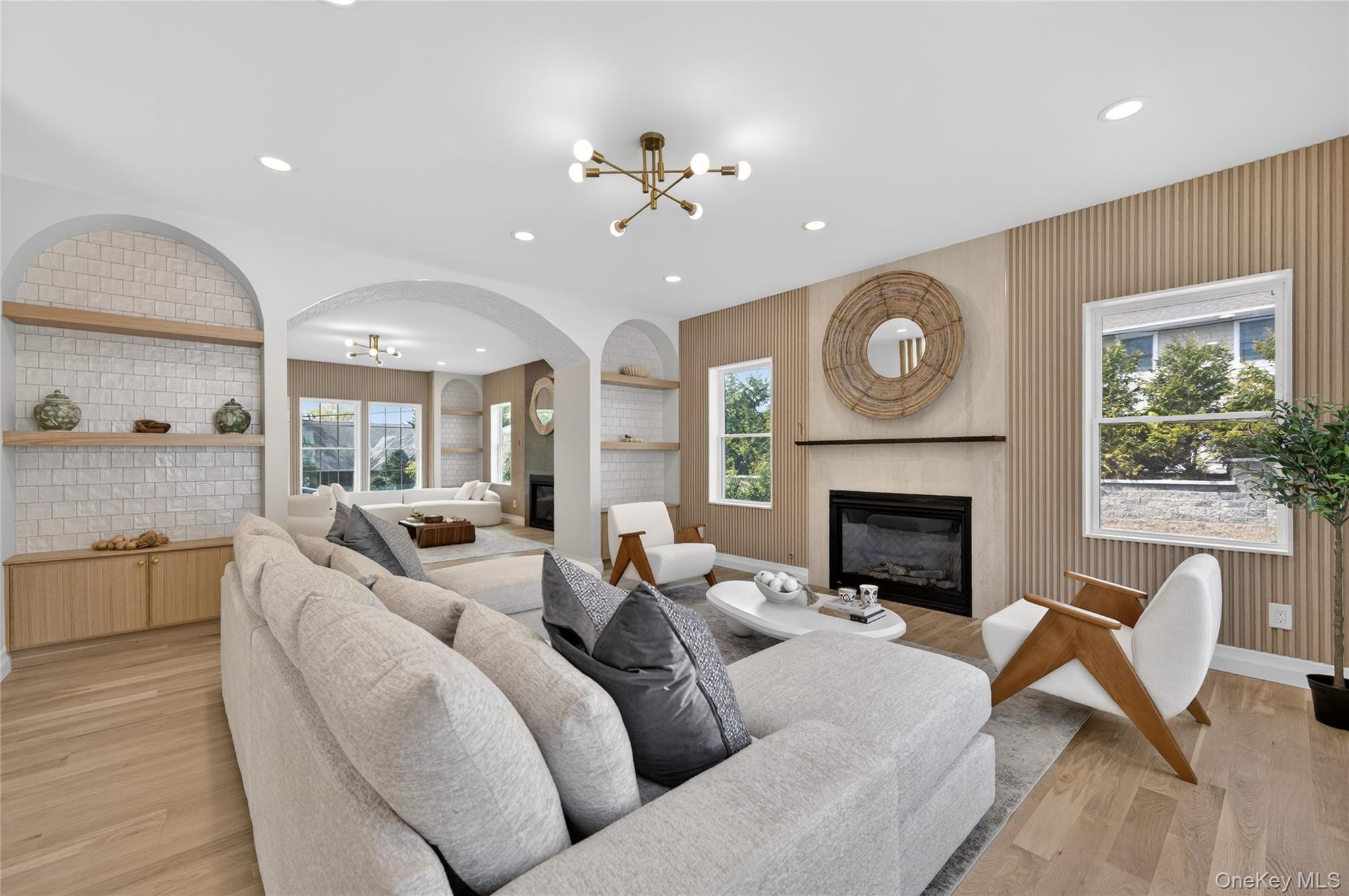  15 Ridge Drive, Port Washington, NY, 11050 - 物件實景