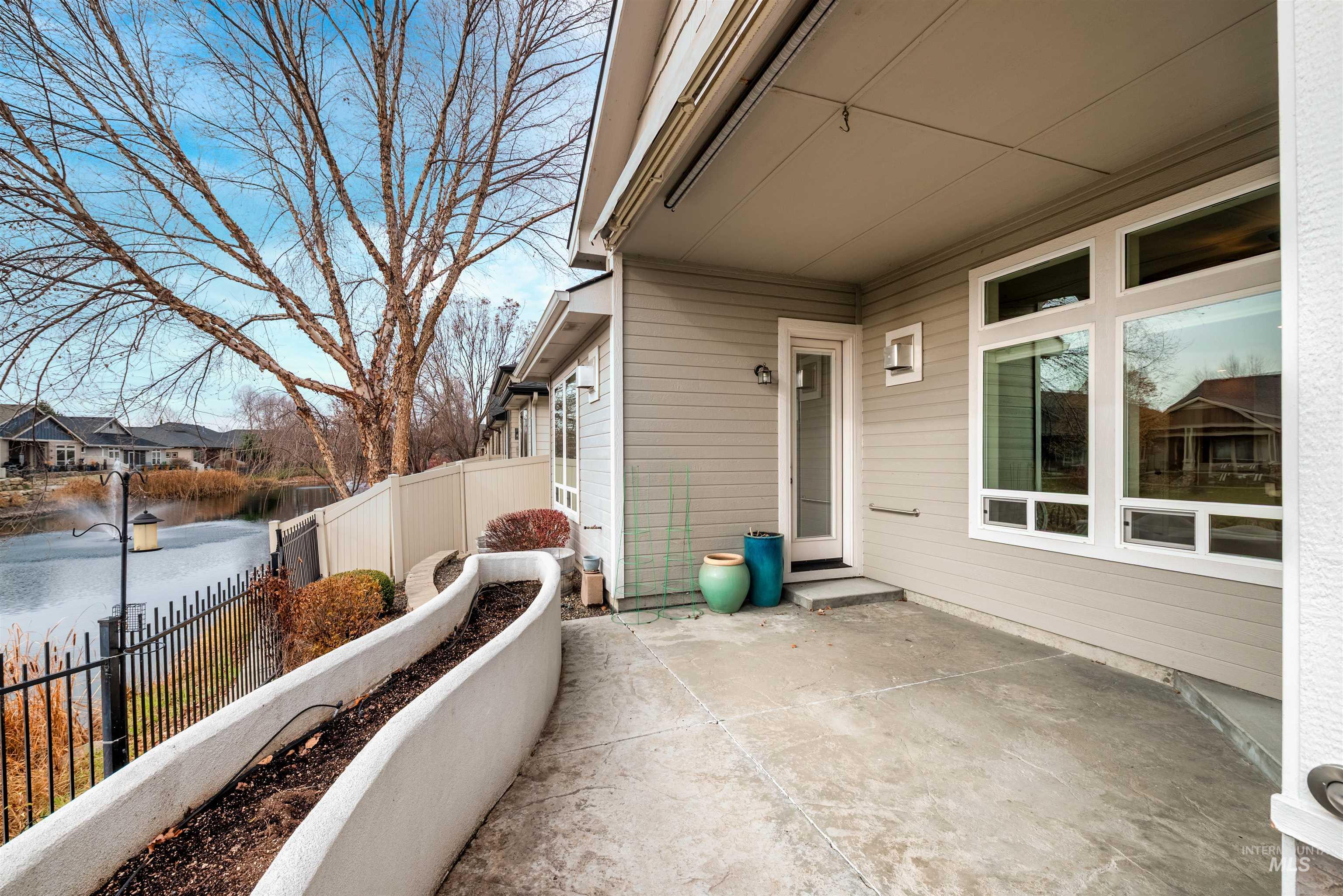 Garden City, Idaho, 83714, United States, 3 Bedrooms Bedrooms, ,Residential,For Sale,2003016